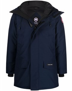 Парка Langford Canada goose