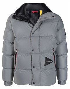 Пуховик Bunkyo Moncler genius