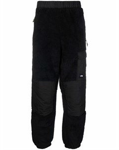 Брюки Search Rescue из шерпы The north face