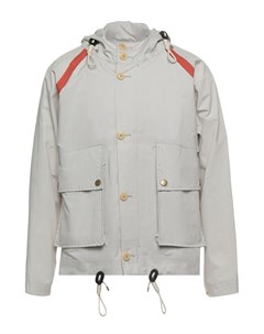 Куртка Nigel cabourn