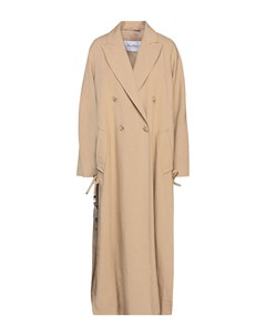 Легкое пальто Max mara