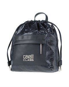 Рюкзак Cavalli class
