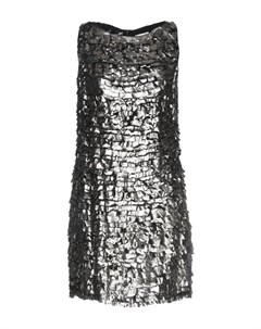 Короткое платье Paule ka