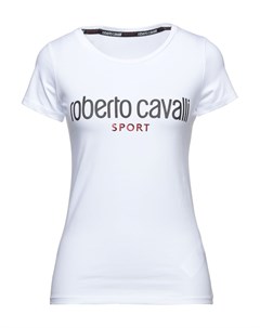 Футболка Roberto cavalli sport