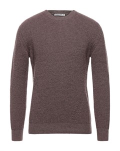 Свитер Kangra cashmere