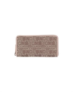Бумажник Cavalli class