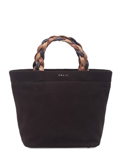 Женская сумка на руку Palio 16712AS2 W3 Shop gretta