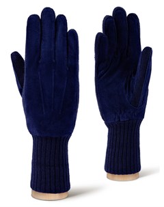 Спортивные перчатки MKH04 62 Modo