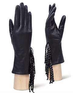 Fashion перчатки ELEGANZZA IS966 Shop gretta