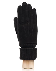 Спортивные перчатки MKH04 60 GG Modo gru