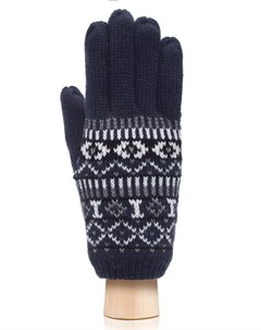 Спортивные перчатки W46 GG Modo gru