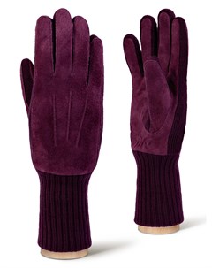 Спортивные перчатки MKH04 62 Modo