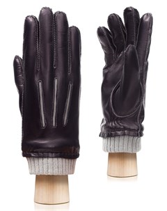 Классические перчатки ELEGANZZA OS00110 Shop gretta