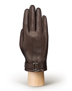 Классические перчатки ELEGANZZA F IS0115 Shop gretta