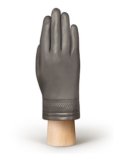 Классические перчатки TOUCHF IS0107 Eleganzza