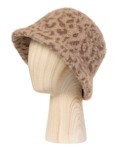 Шляпа LB A53051 Labbra