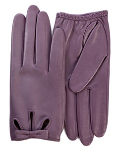Fashion перчатки F IS0715 Eleganzza