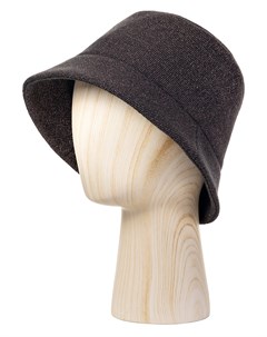Шляпа ZZ N88305 Eleganzza