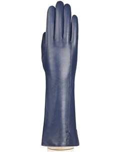 Длинные перчатки Labbra LB 0195 Shop gretta