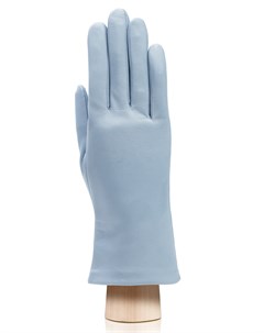 Классические перчатки F IS5100 Eleganzza