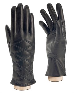 Классические перчатки ELEGANZZA IS507 Shop gretta