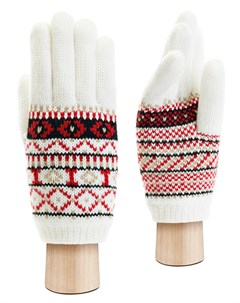 Спортивные перчатки W46 GG Modo gru