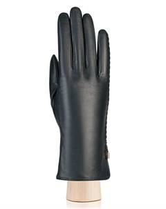 Классические перчатки ELEGANZZA IS7015 Shop gretta