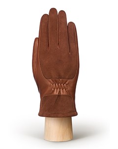 Классические перчатки IS91144 Eleganzza
