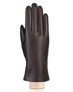 Классические перчатки Labbra LB 0511 Shop gretta