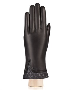 Fashion перчатки ELEGANZZA IS00570 Shop gretta