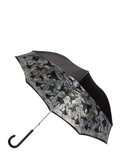 Зонт трость T 05 0480DP Eleganzza
