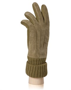 Спортивные перчатки MKH04 62sinsuleyt Modo