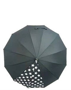 Зонт трость T12 300 Labbra