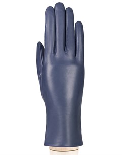 Классические перчатки ELEGANZZA IS0190shelk Shop gretta
