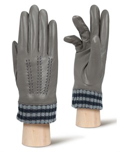 Классические перчатки IS981 Eleganzza