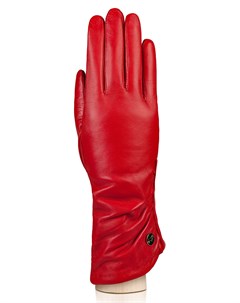 Классические перчатки Labbra LB 8448 Shop gretta