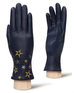 Fashion перчатки ELEGANZZA IS04035 Shop gretta