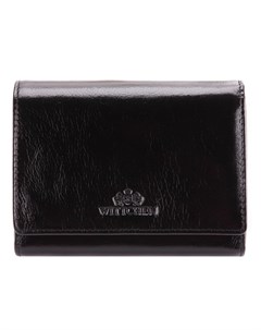 Женский кожаный кошелек среднего размера Wittchen