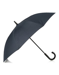 Полуавтоматический зонт с логотипом Wittchen