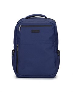Мужской рюкзак для ноутбука 15 6 с боковым карманом Wittchen