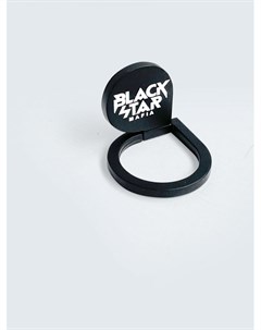 Кольцо держатель для телефона BS MAFIA Black star wear