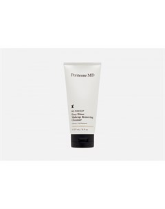 Очищающий гель для умывания и снятия макияжа для всех типов кожи Perricone md