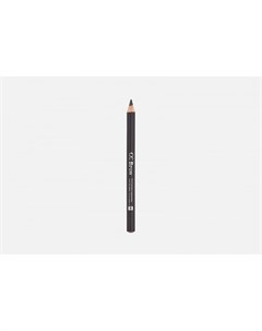 Классический контурный карандаш для бровей brow pencil CC Контурный карандаш для бровей Lucas' cosmetics