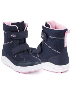 Ботинки Kdx
