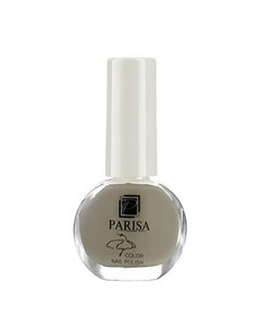 Лак для ногтей 96 Parisa cosmetics