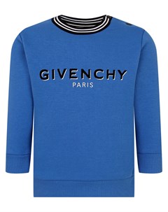 Свитшот Givenchy