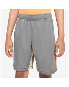 Подростковые шорты Dri FIT GFX Short Nike