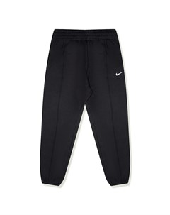 Женские брюки Essential Women s Fleece Pants Nike