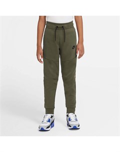 Подростковые брюки Sportswear Tech Fleece Pant Nike