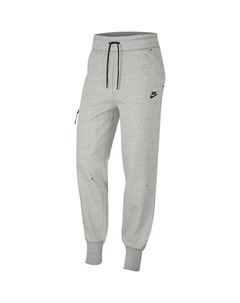 Женские брюки Sportswear Tech Fleece Pants Nike